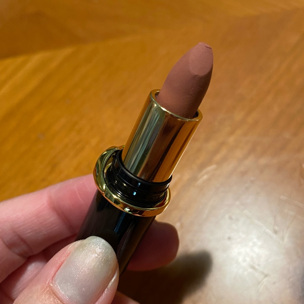 Pat McGrath MatteTrance Lipstick ๐ - Picture 8 of 16